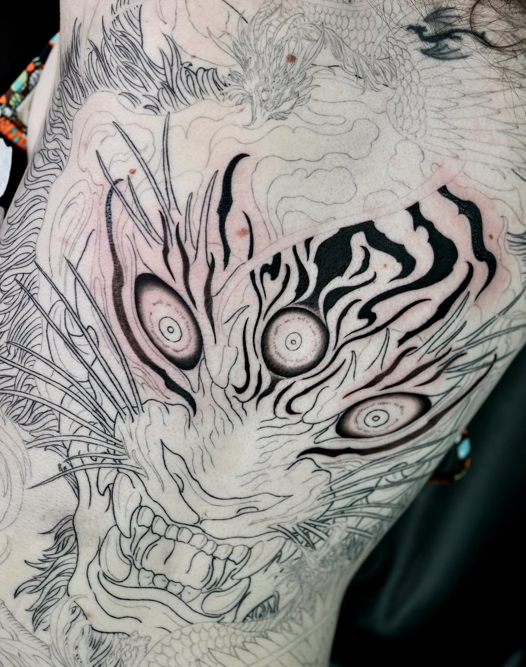 tattooist_shiryu