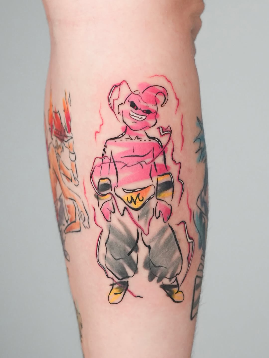 gil_miguel_tattoo_