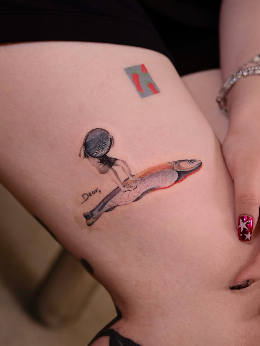 newtattoo_lu