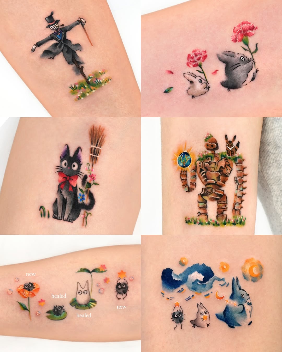 tattooist_hei