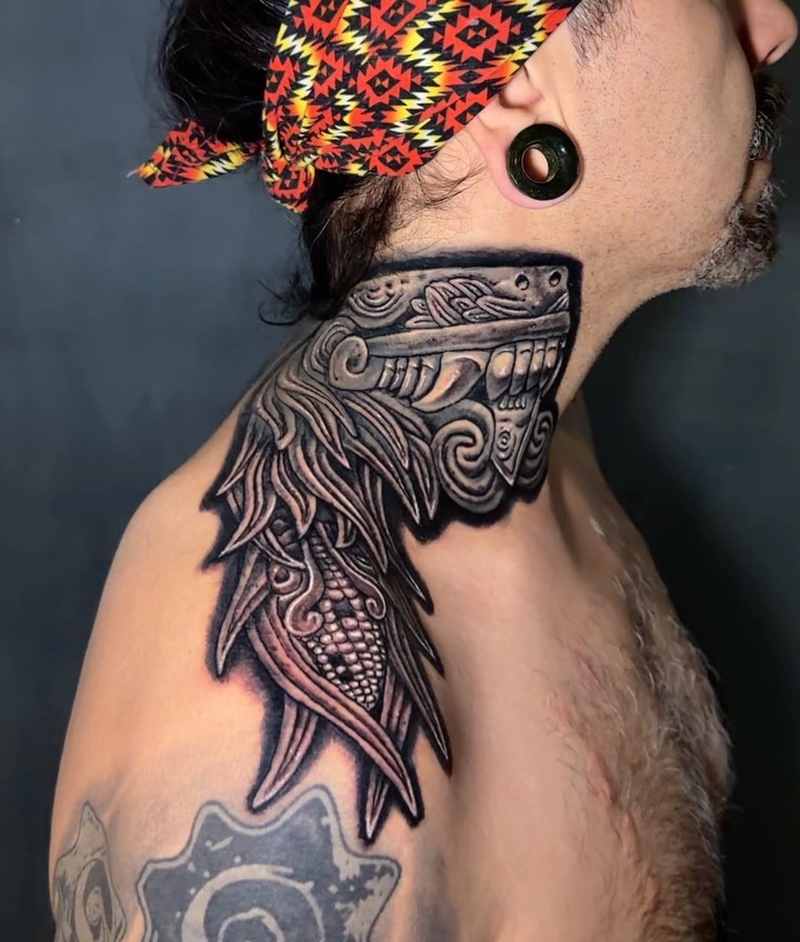 tattoosbygoethe