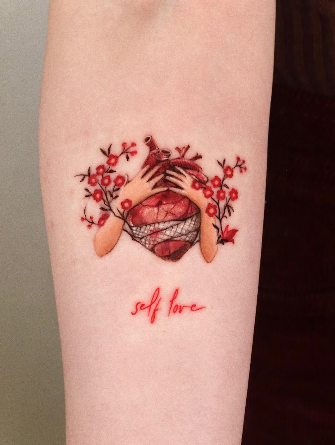 soapy_tattoo